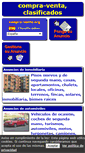 Mobile Screenshot of compra-venta.org